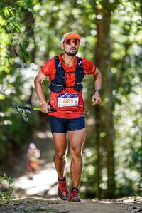 BIB: 6022
                            <button type="button" onclick="openModal(18945626)" class="btn btn-primary btn-sm float-right btn-popup" data-toggle="modal" data-target=".modal-high-quality">
                        <i class="fas fa-shopping-cart"></i> Add to Cart
                    </button>
                                            <button type="button" onclick="isThisMe(18945626, true)" class="btn btn-success btn-sm float-right btn-popup btn-isme hidden" data-toggle="tooltip" data-placement="bottom" title="นี่คือรูปของคุณใช่ไหม คลิกที่นี่เพื่อเอาเข้าอัลบั้ม">
                        <i class="fas fa-plus"></i> Add to album
                    </button>
                    <button type="button" onclick="isThisMe(18945626, false)" class="btn btn-warning btn-sm float-right btn-popup btn-isnotme hidden">
                        <i class="fas fa-ban"></i> Remove from album
                    </button>